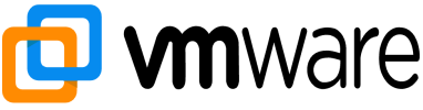 vmware